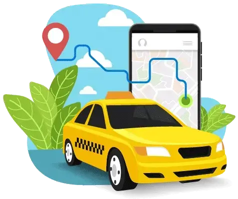 Our mobile app - Airport Minicabs Purfleet Our Mobile App - Airport Minicabs Purfleet