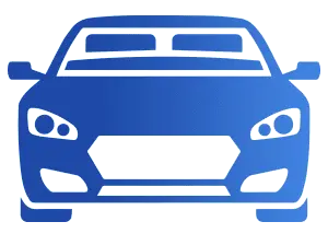 Minicab Service in Purfleet Minicab Service in Purfleet